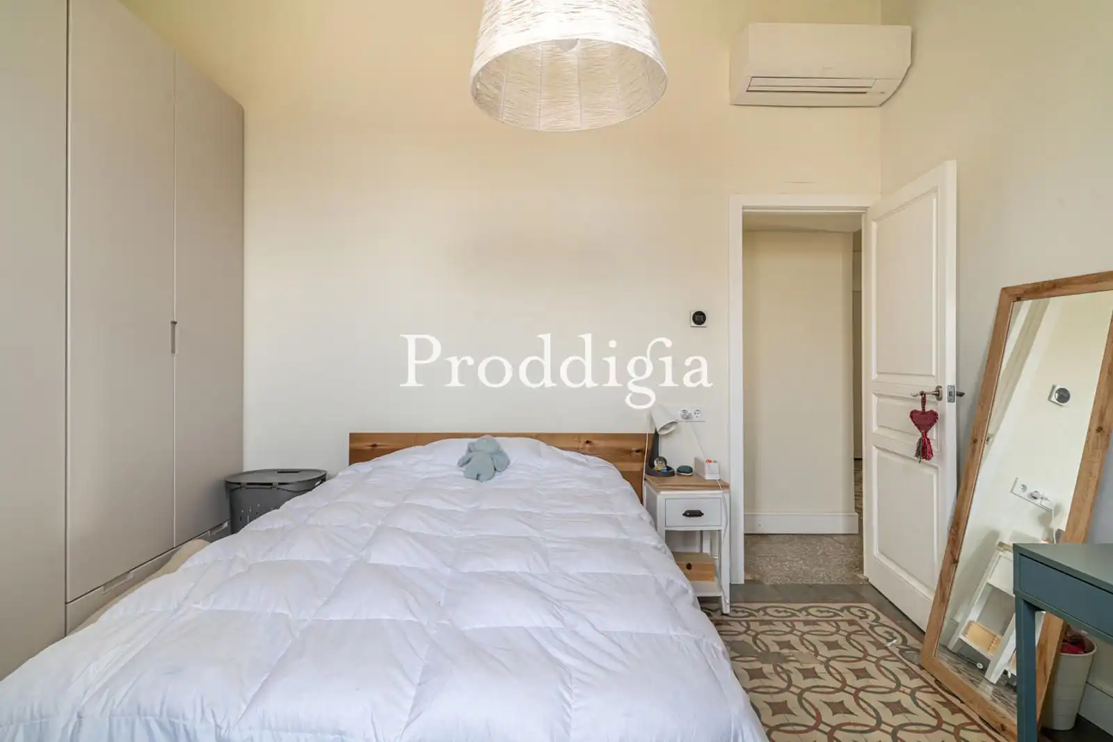 Appartamento 733 m² a Sant Cugat del Vallès