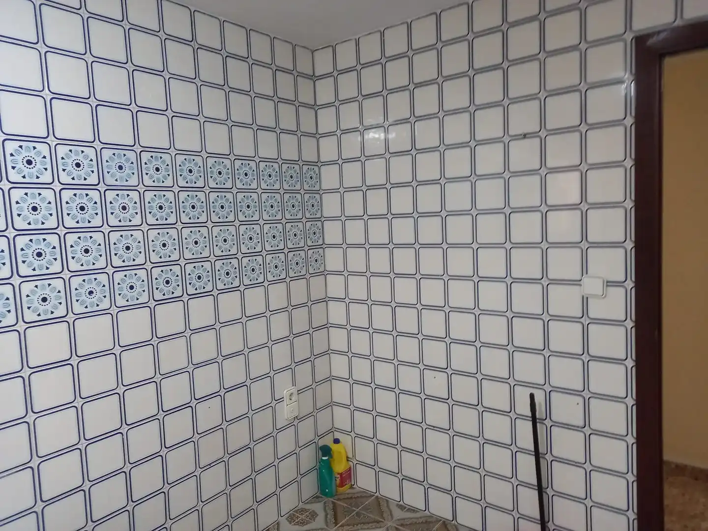 Pis de 140 m² a Paterna