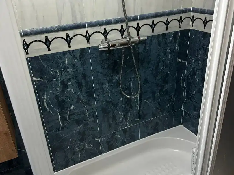 Habitación 75 m², Salamanca