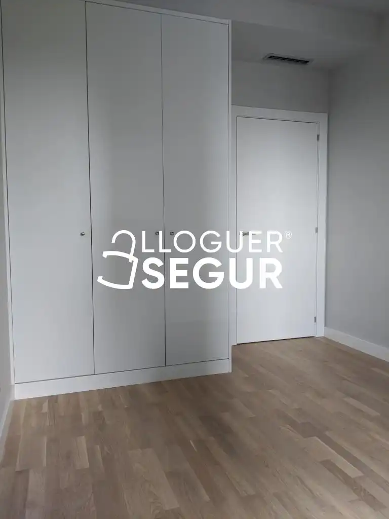Pis de 70 m² a l'Hospitalet de Llobregat