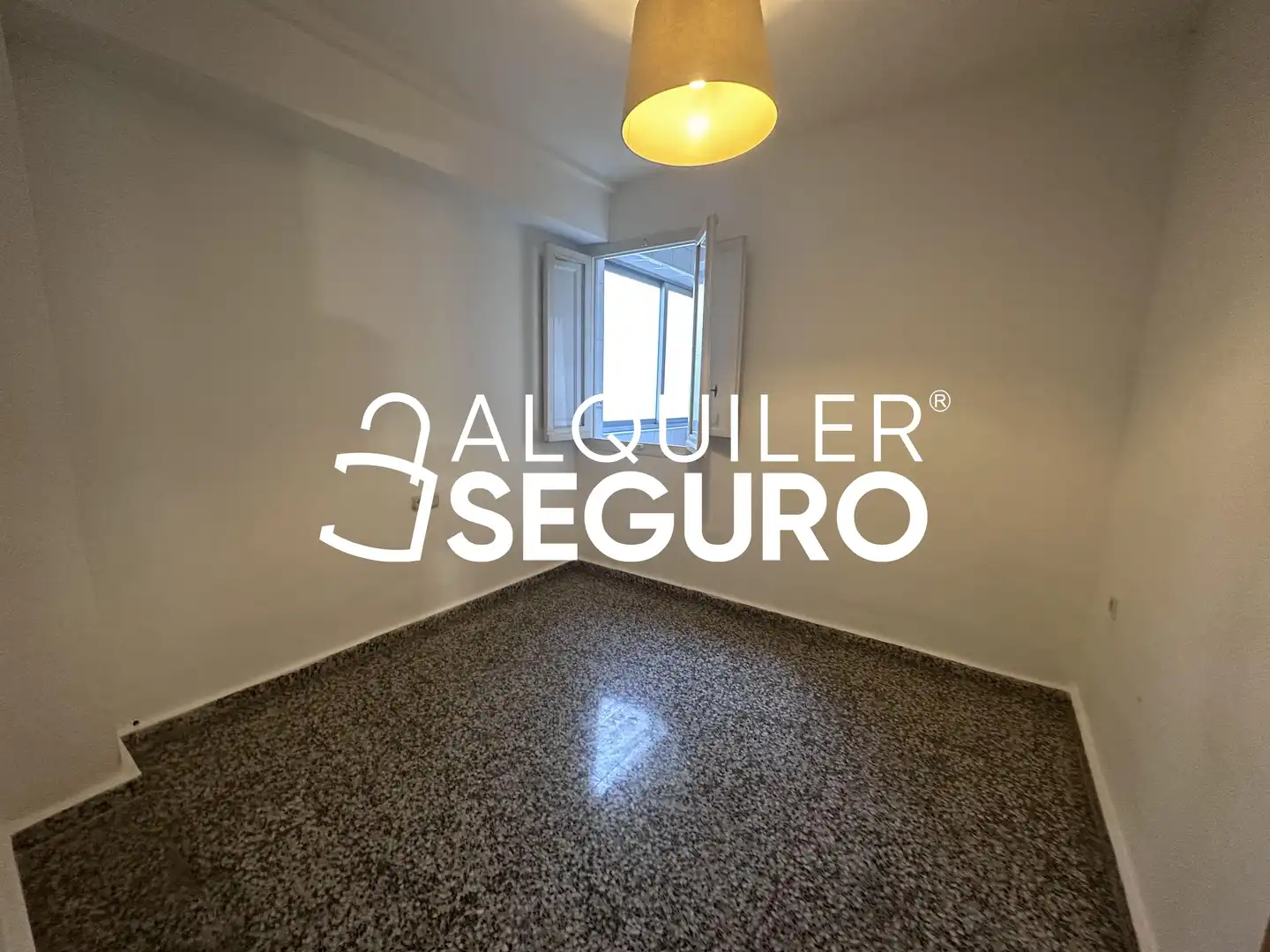 Piso de 100 m² en Valencia