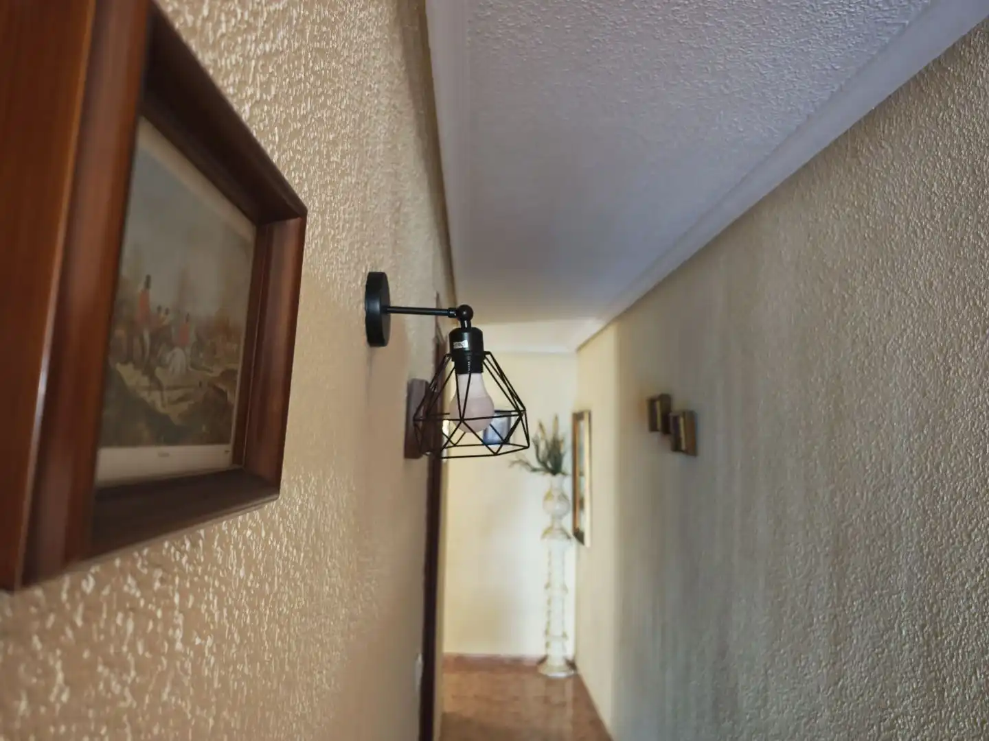 Pis de 90 m² a Talavera de la Reina