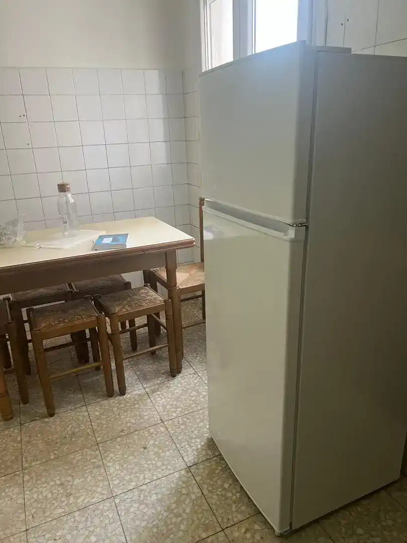 Habitación 120 m², Briviesca