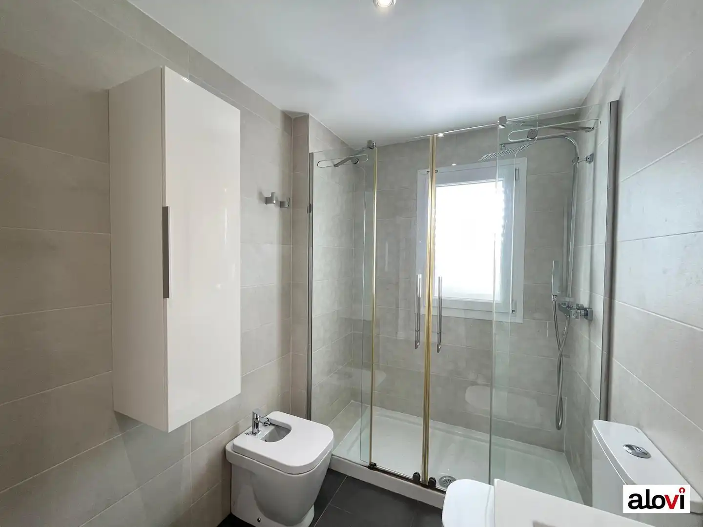 Casa de 240 m² en Ogíjares