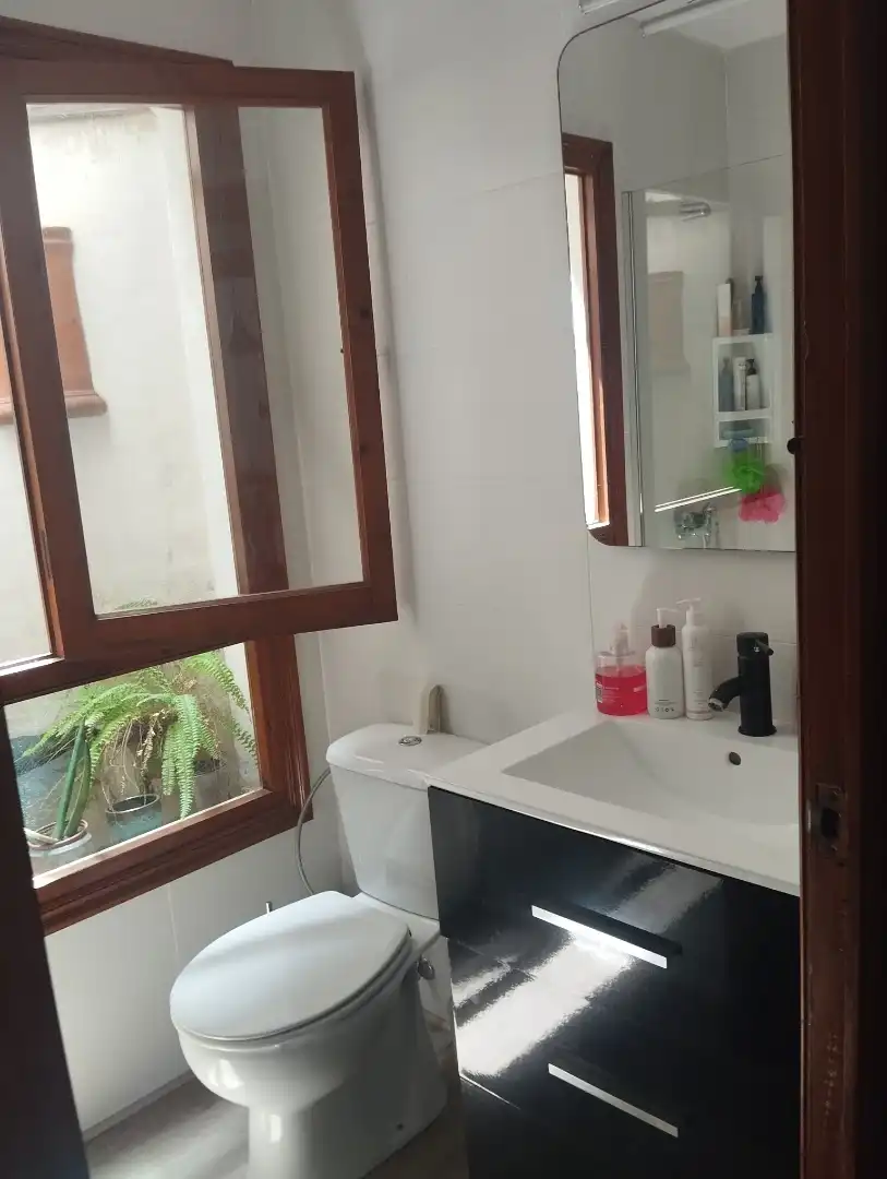 Casa de 60 m² a Oriola