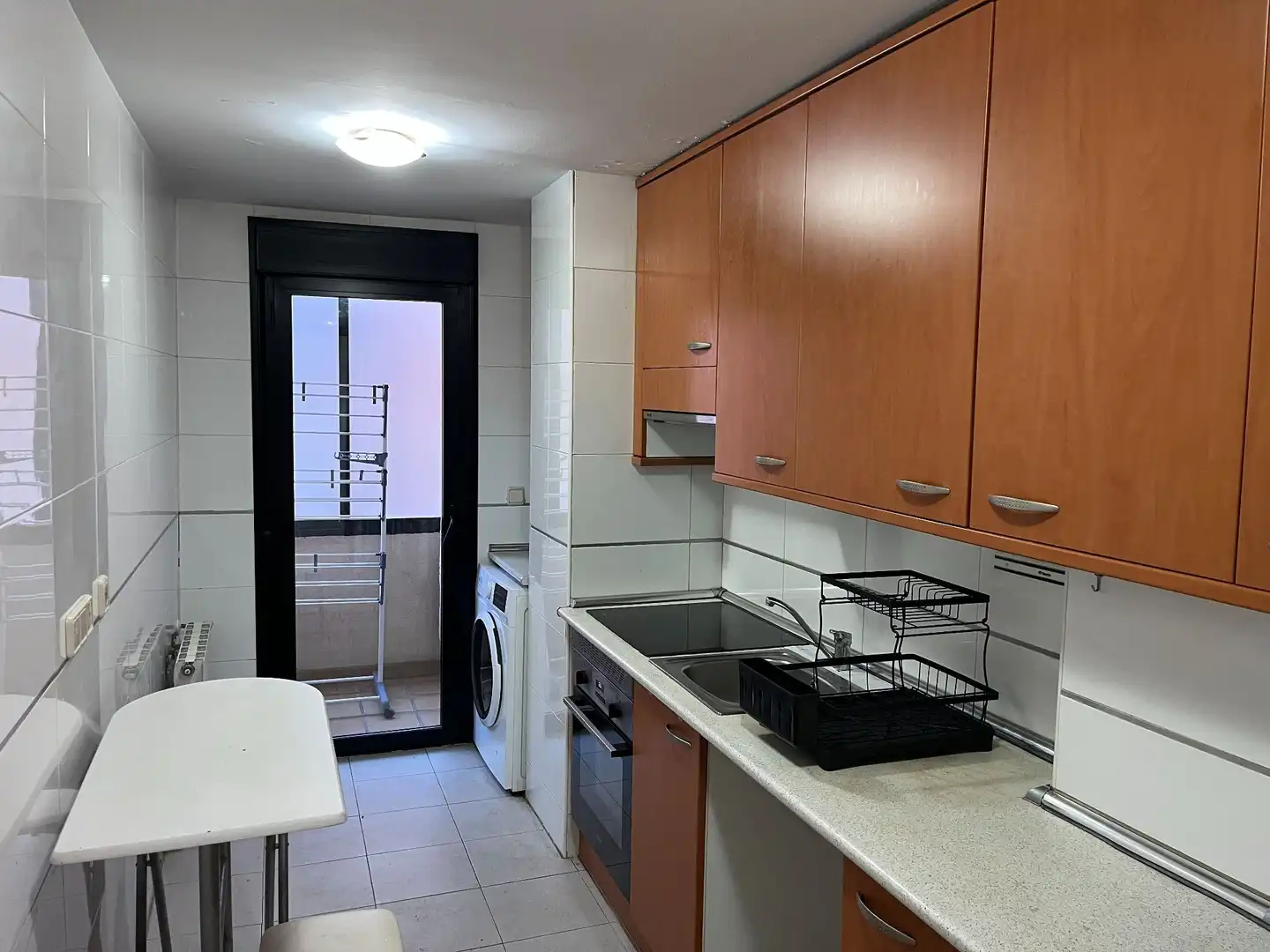 Piso de 82 m² en Ávila