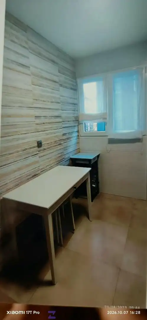 Appartamento 50 m² a Gijón / Xixón