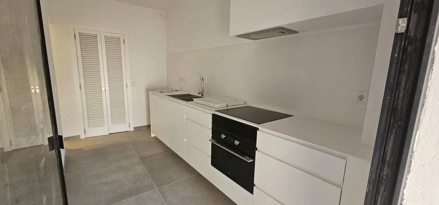 Piso de 115 m² en Manacor