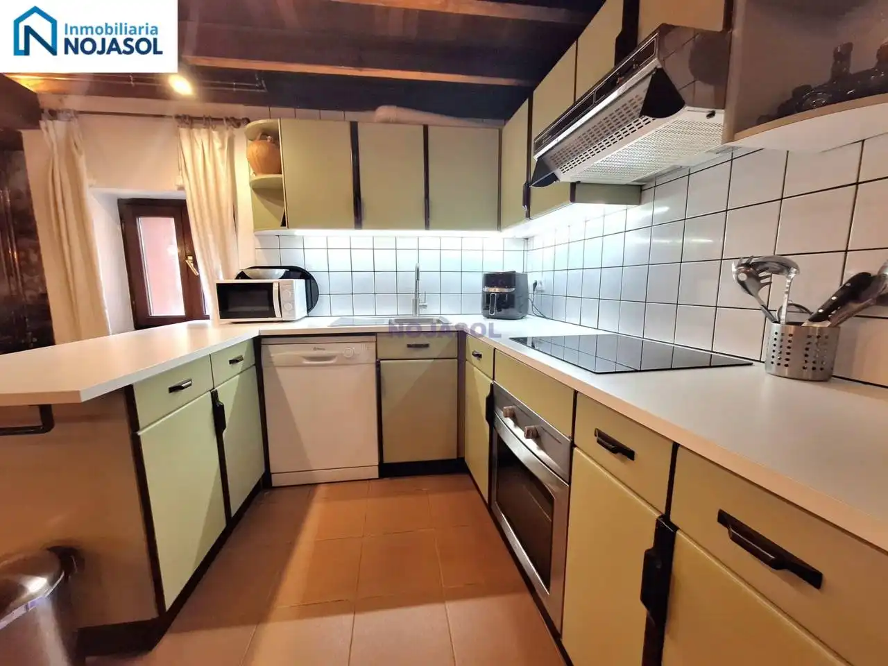 Casa de 160 m² en Arnuero