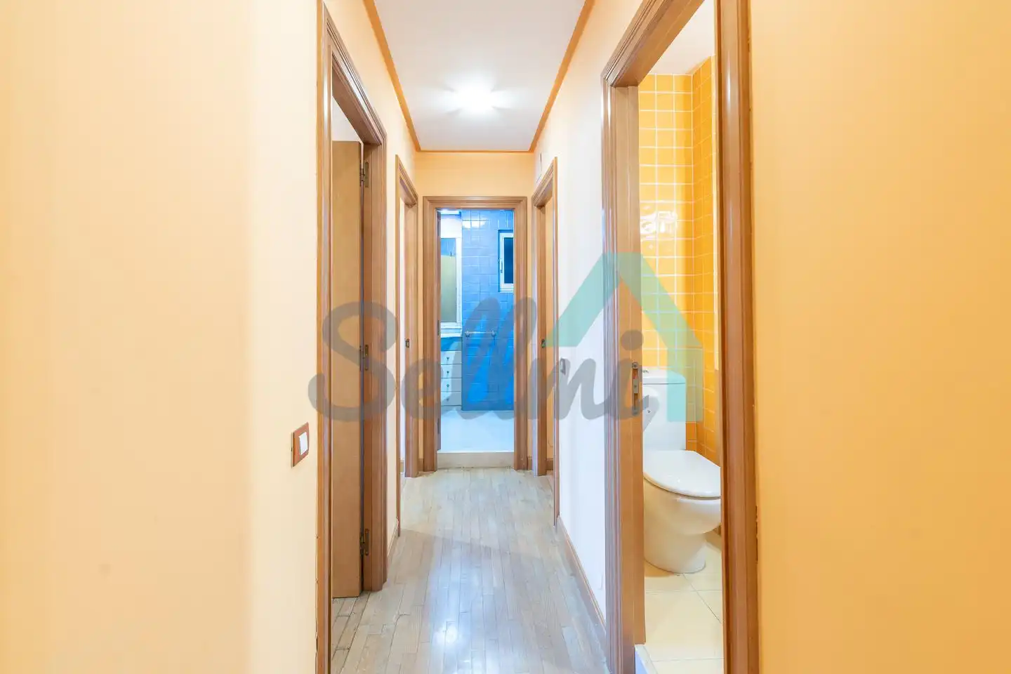 Habitación 103 m², Oviedo