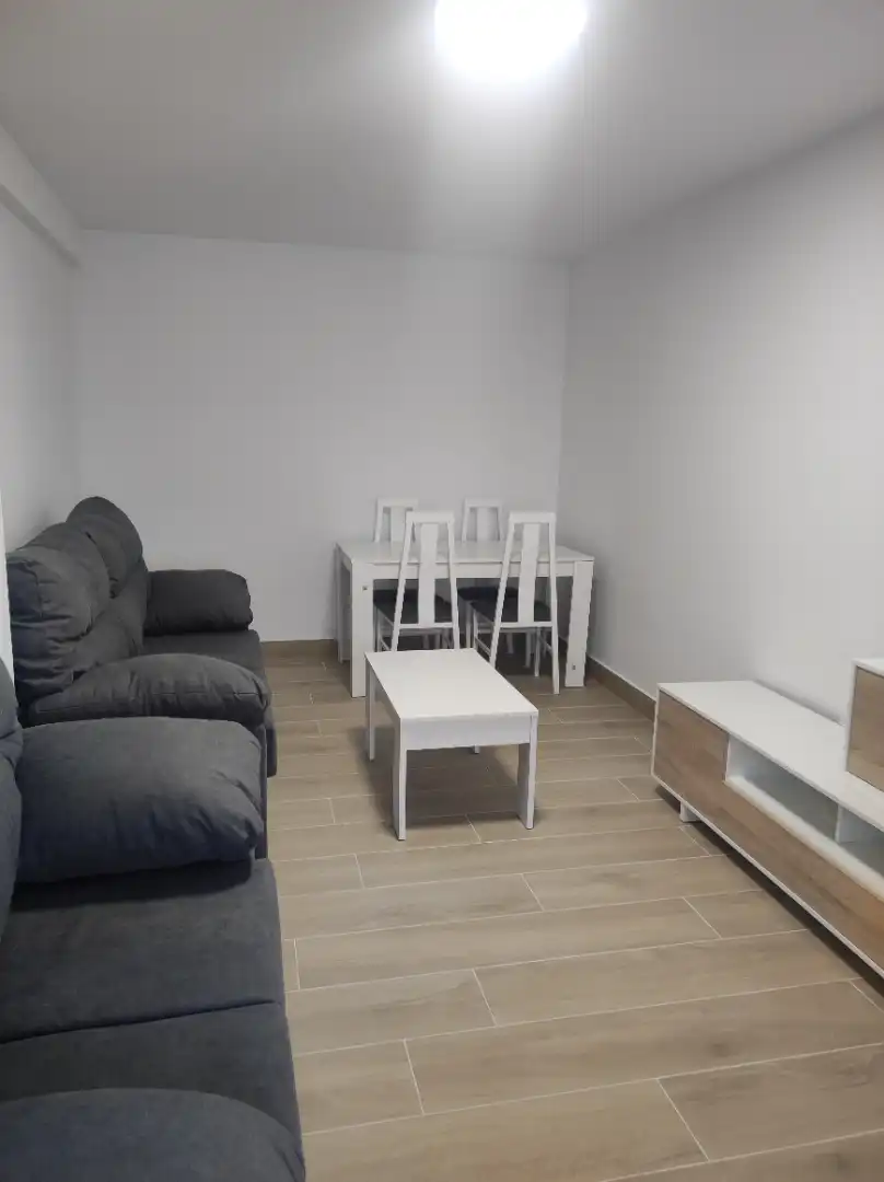 Pis de 80 m² a Alcázar de San Juan