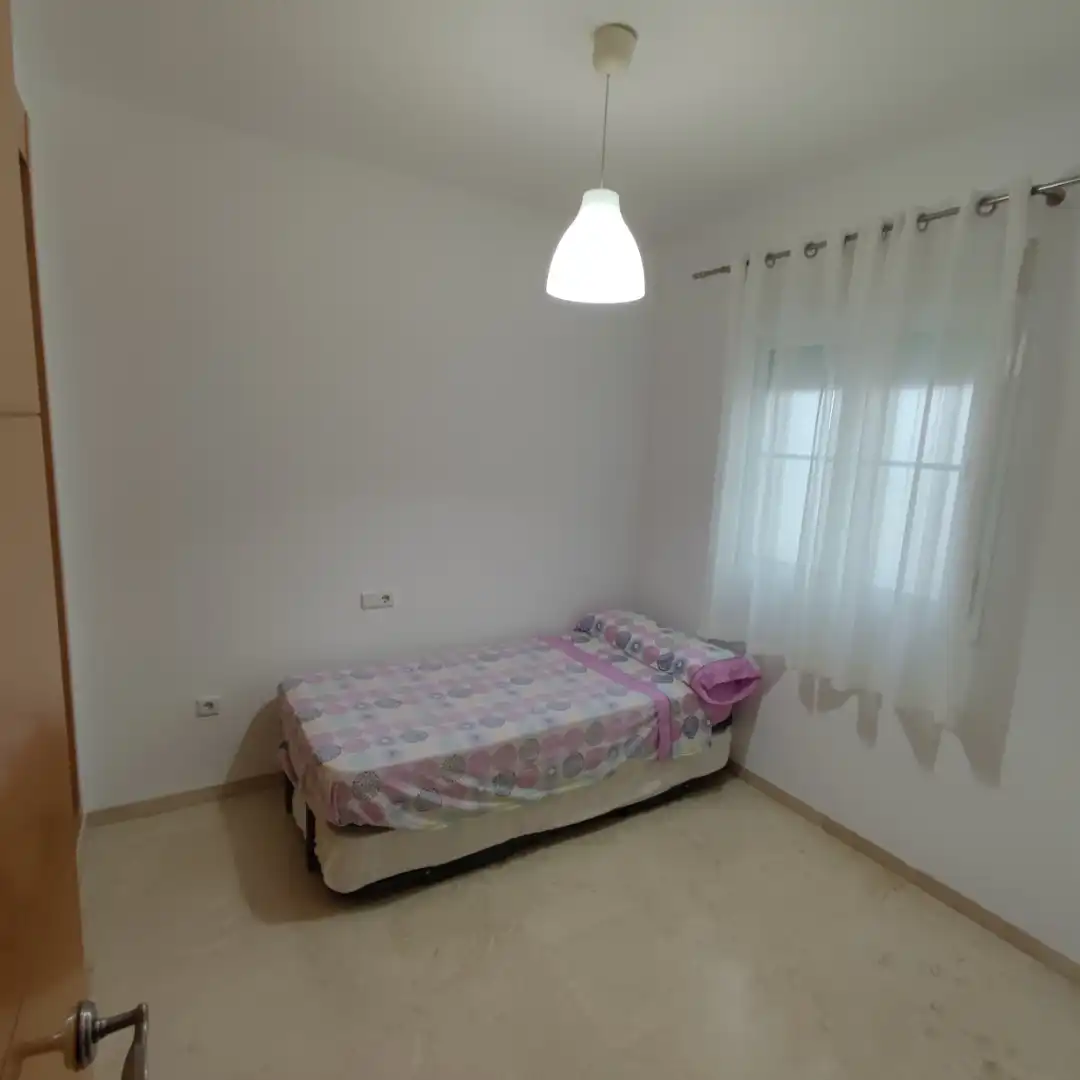 Appartamento 84 m² a Benalmádena