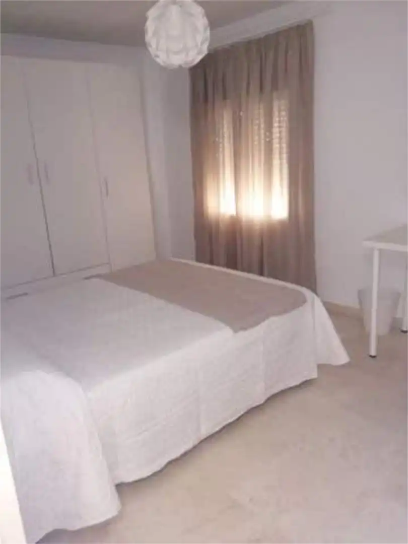 Habitación 150 m², Osuna