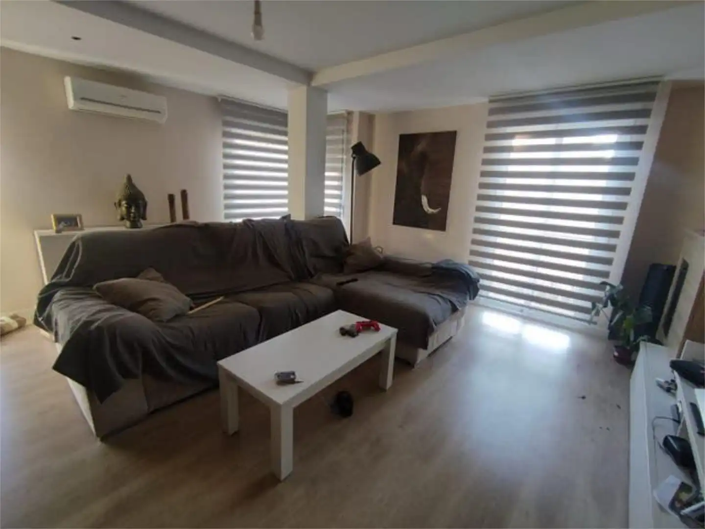 Flat 144 m² in Elx / Elche