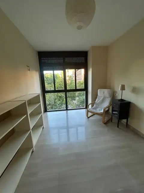 Appartamento 80 m² a Cordova