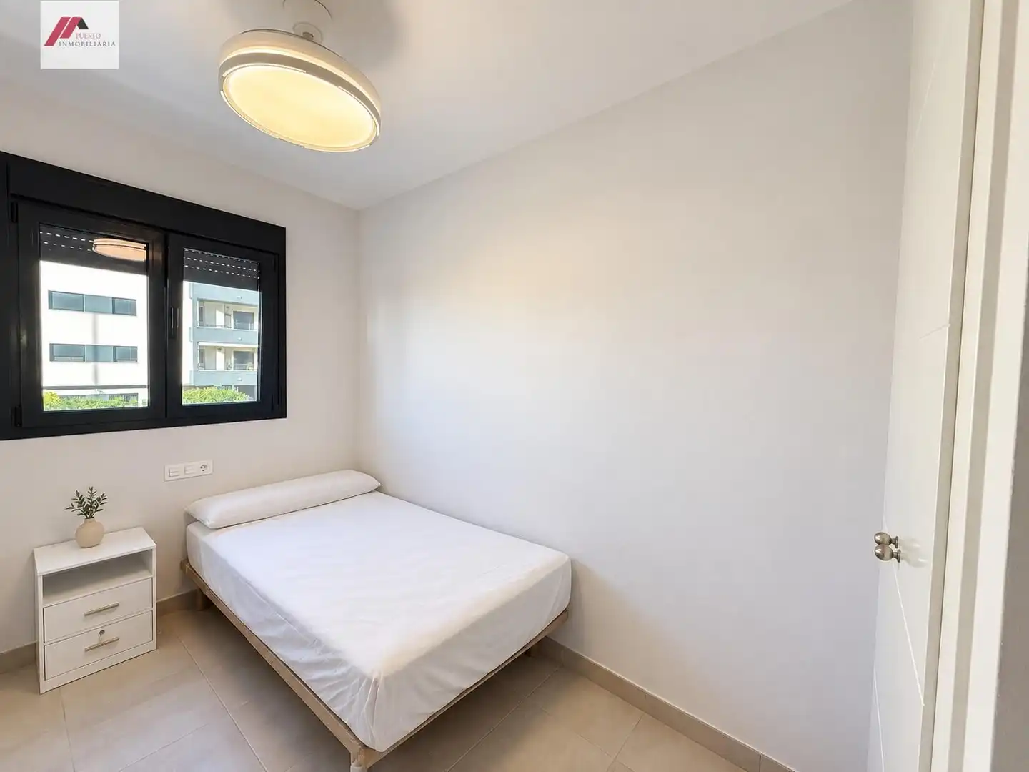 Pis de 85 m² a El Puerto de Santa María