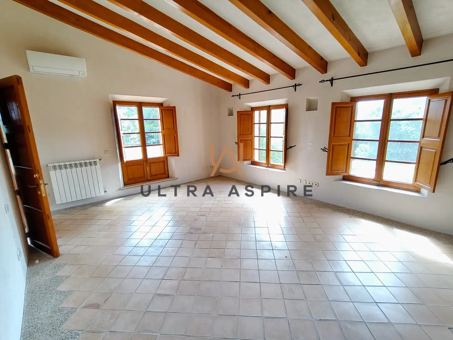 Casa de 408 m² en Son Servera