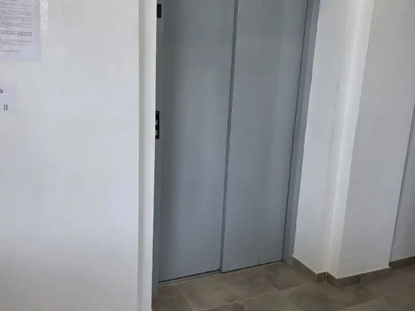 Piso de 56 m² en Las Palmas de Gran Canaria