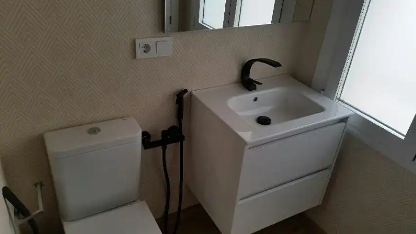 Piso de 70 m² en Córdoba