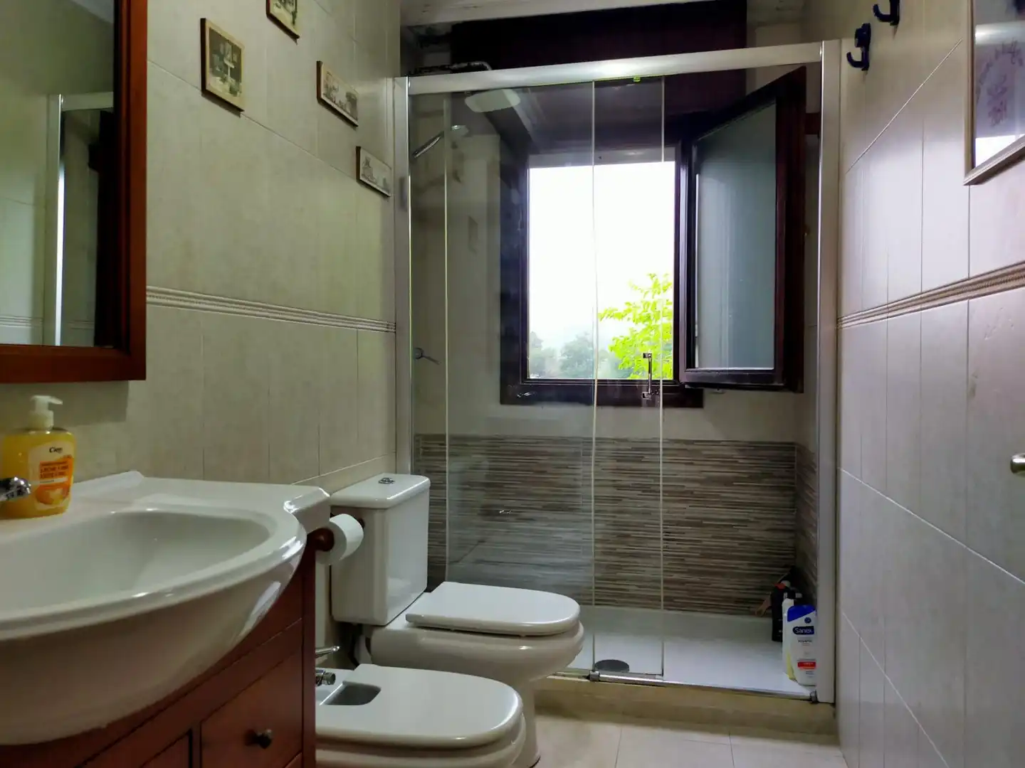 Appartamento 175 m² a Liendo