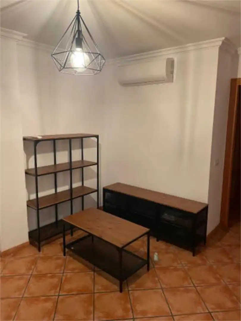 Pis de 110 m² a Inca