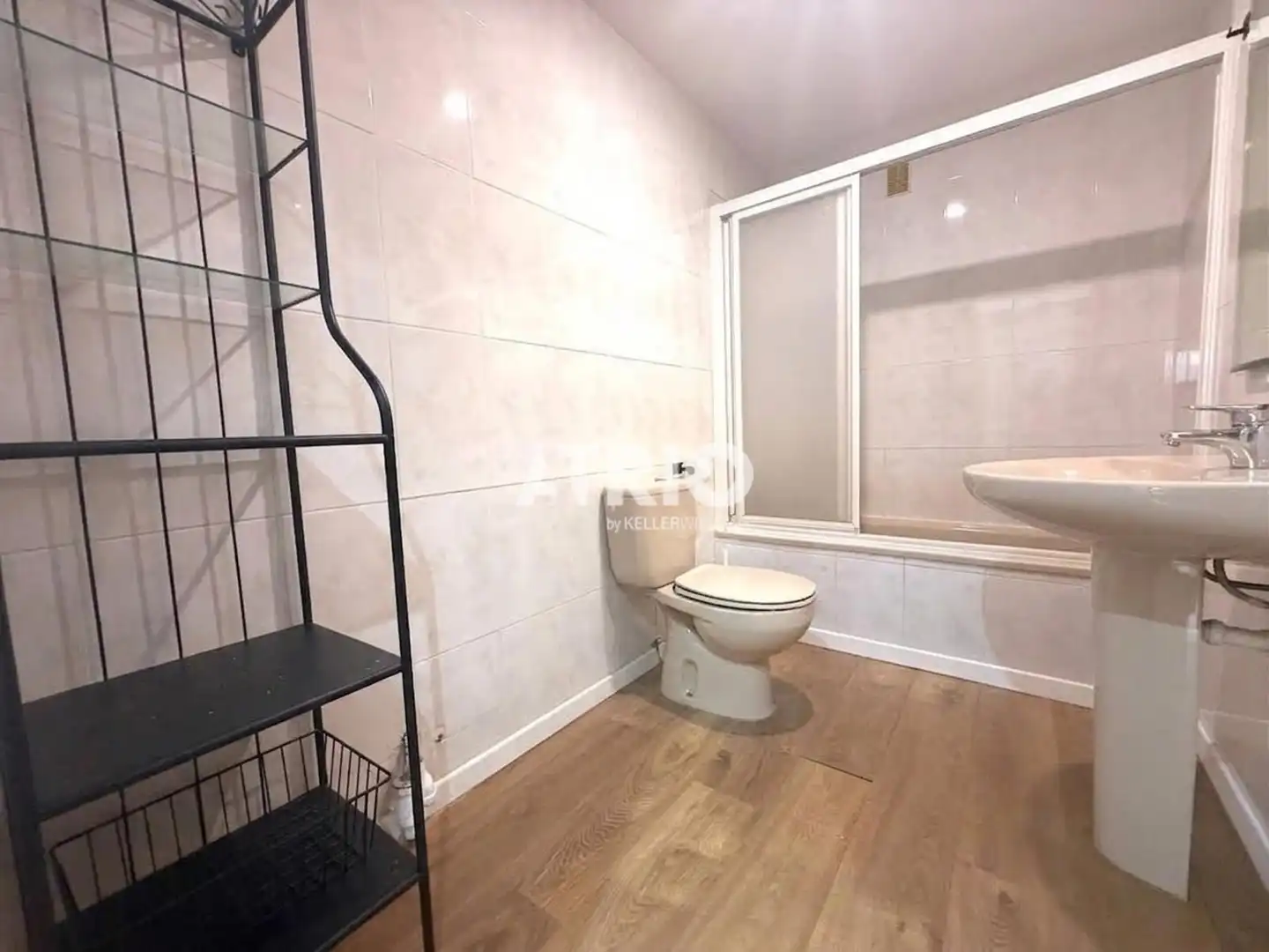 Pis de 108 m² a Palma