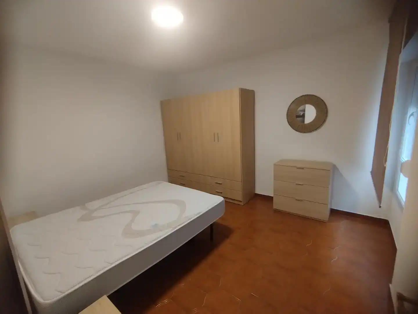 Appartamento 95 m² a Xixona / Jijona