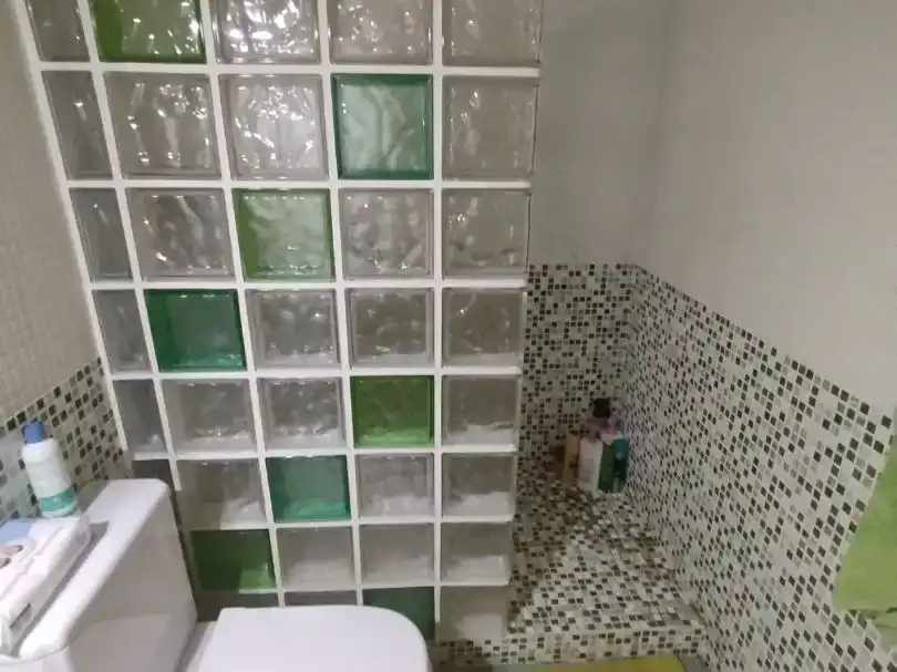 Habitación 106 m², la Pobla de Vallbona