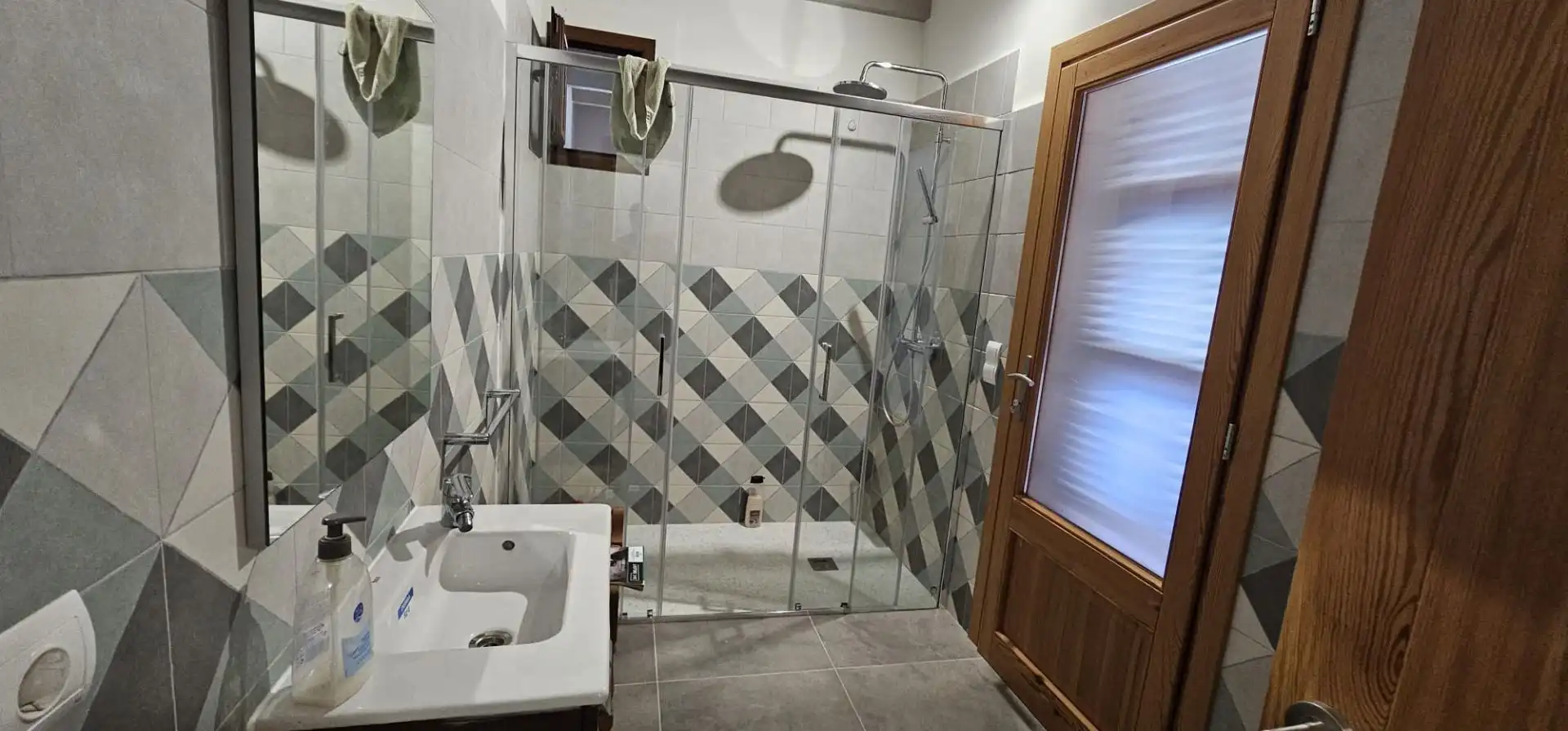 Haus 185 m² in Vilafranca de Bonany