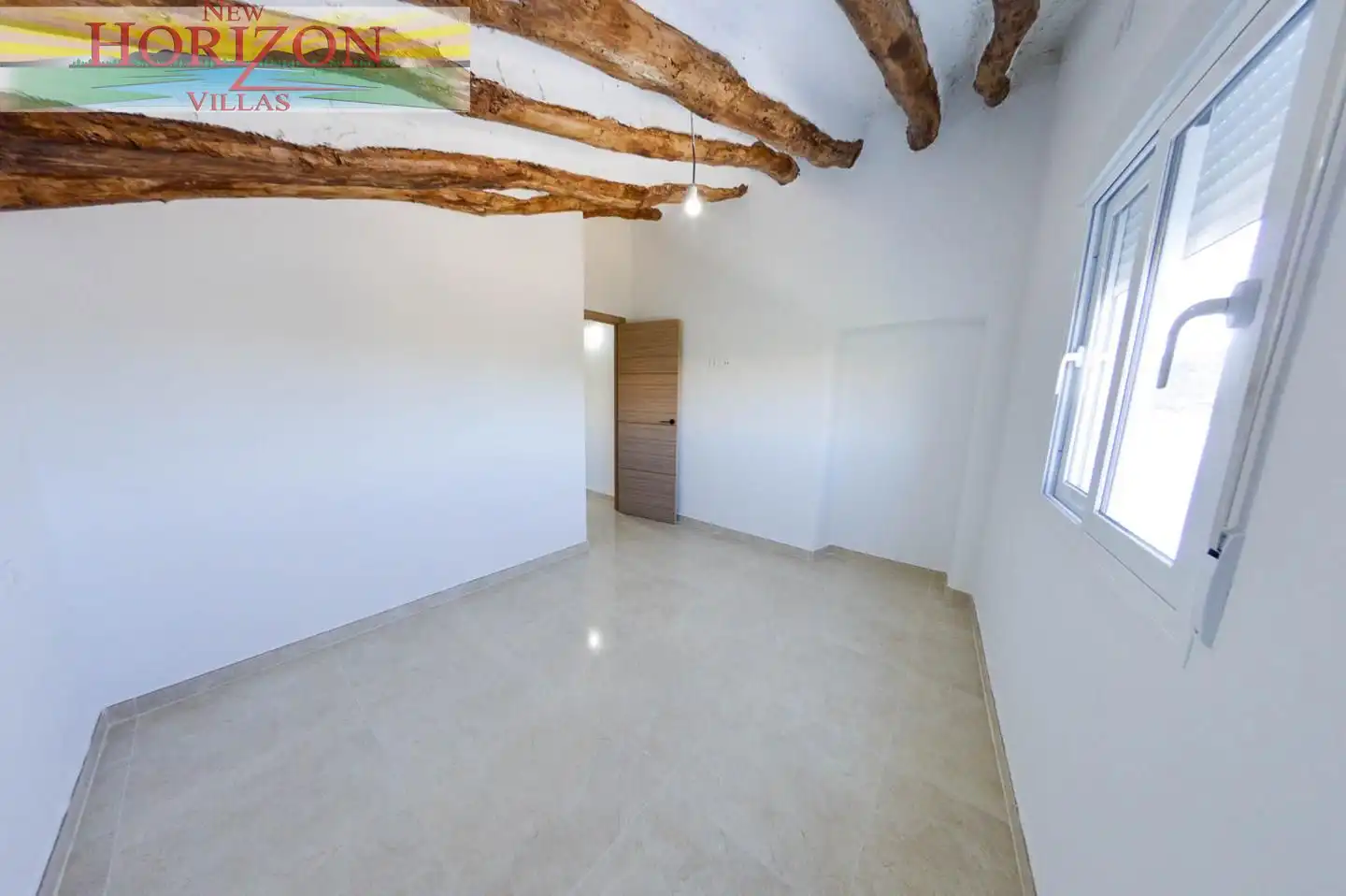 Casa 300 m² a Zurgena