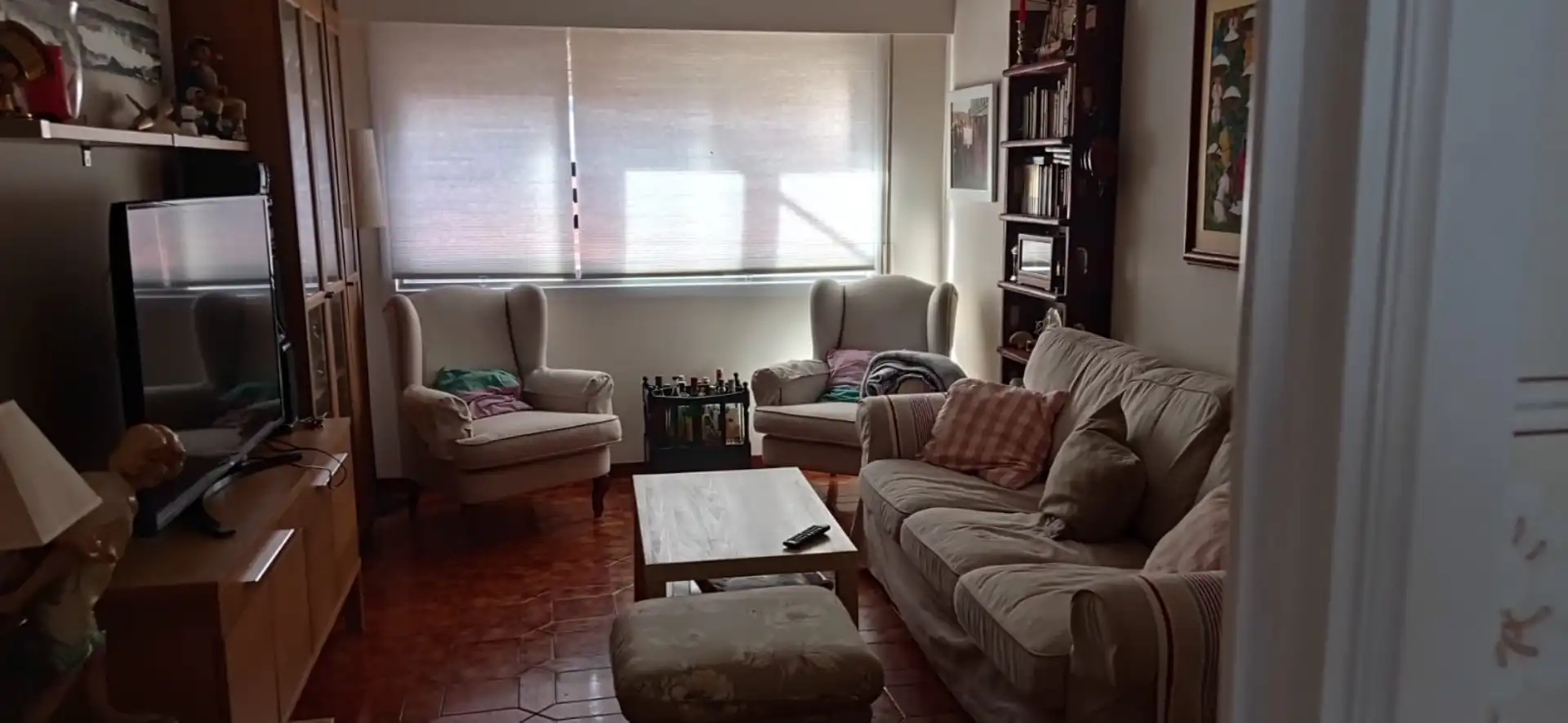 Piso de 70 m² en Miño
