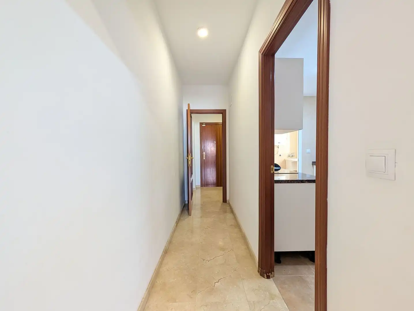Appartamento 80 m² a Estepona