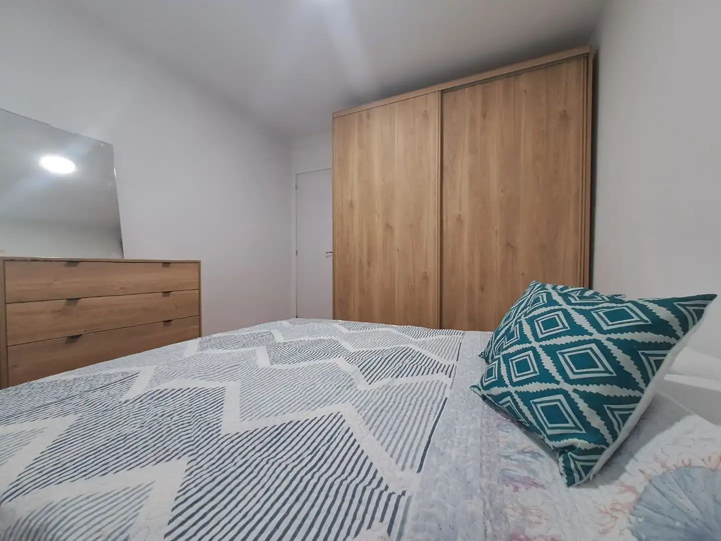 Appartamento 65 m² a Vila-real