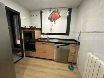 Pis de 150 m² a Mérida