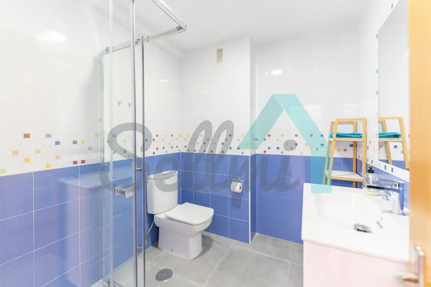 Appartamento 98 m² a Oviedo