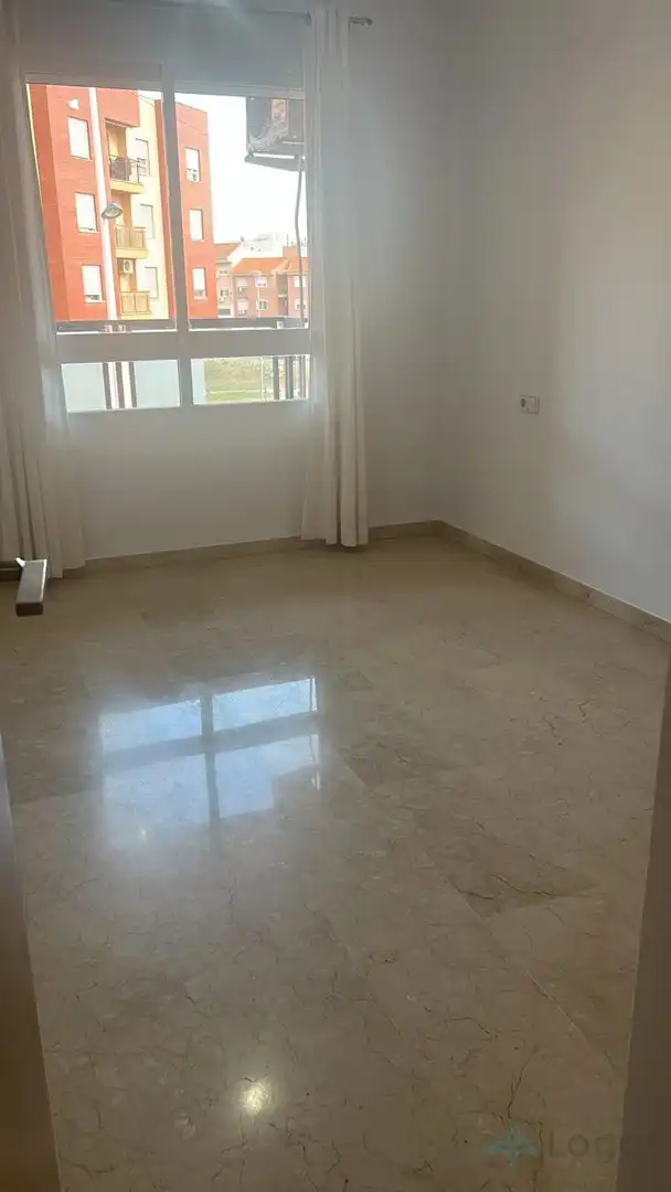Wohnung 60 m² in Molina de Segura