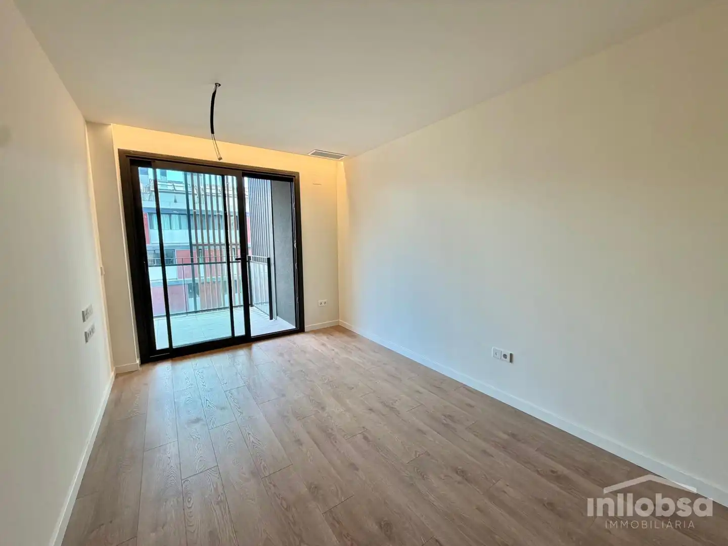 Pis de 70 m² a Manresa