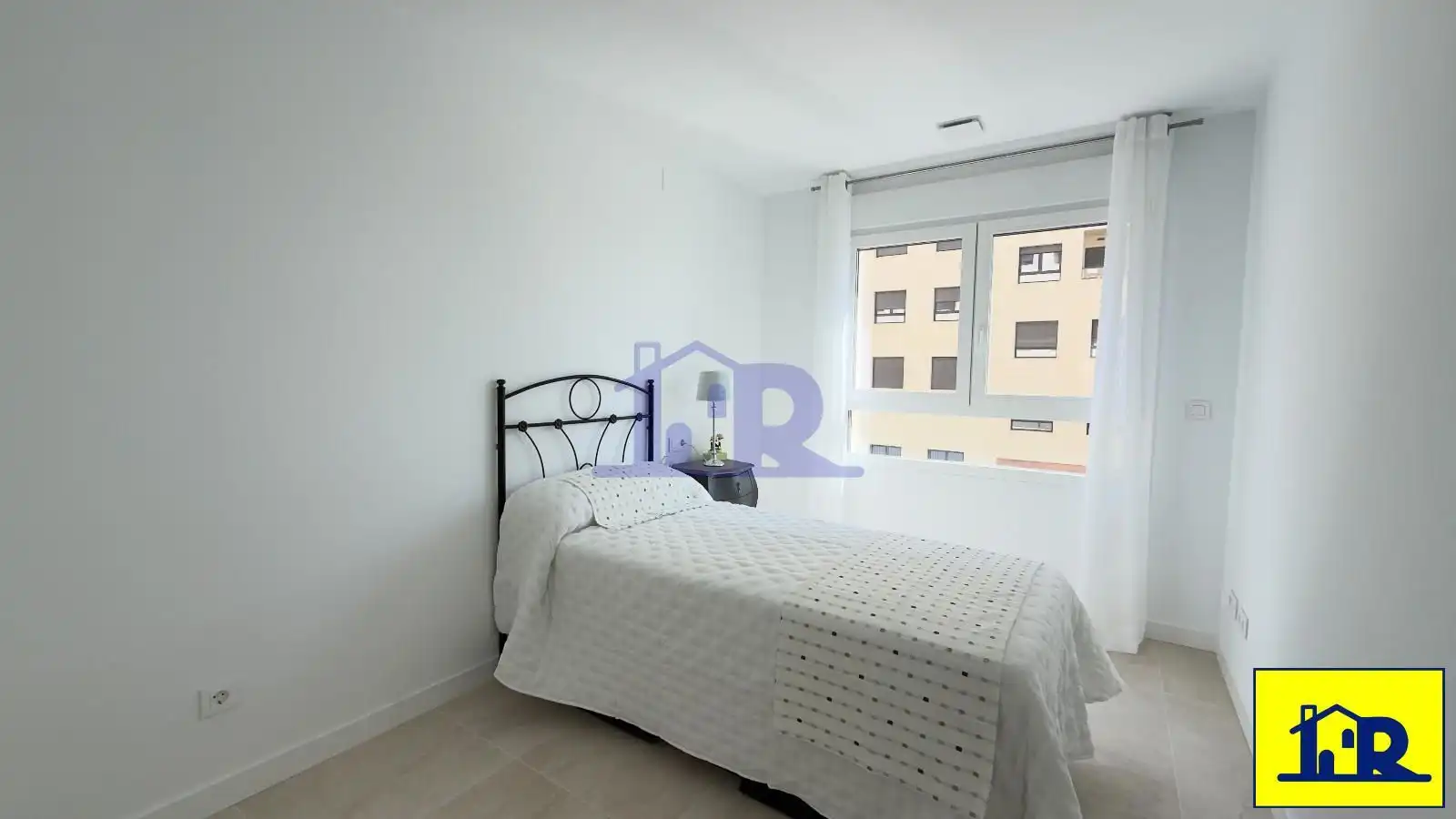 Piso de 102 m² en Cuenca