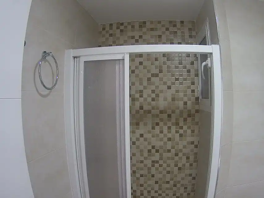 Piso de 60 m² en Sevilla