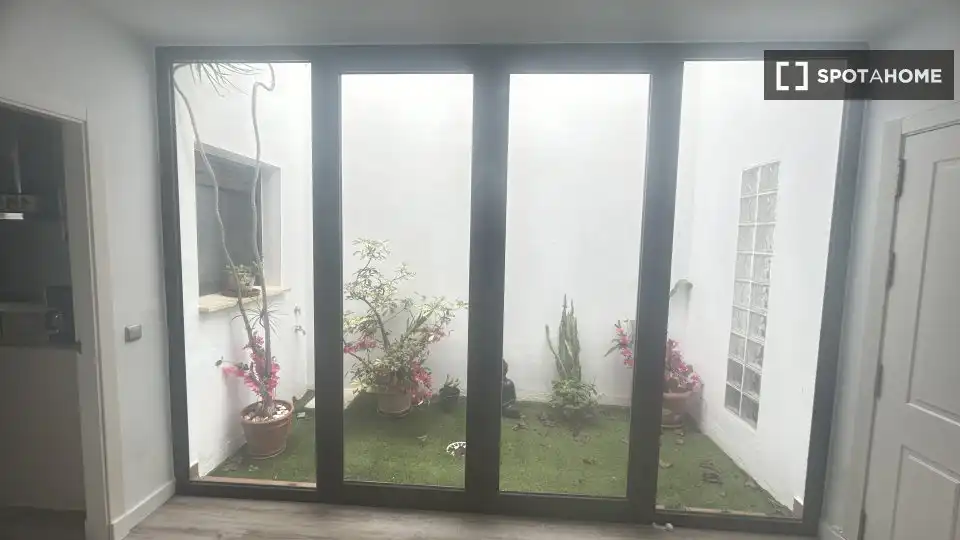 Habitación 207 m², Chiclana de la Frontera