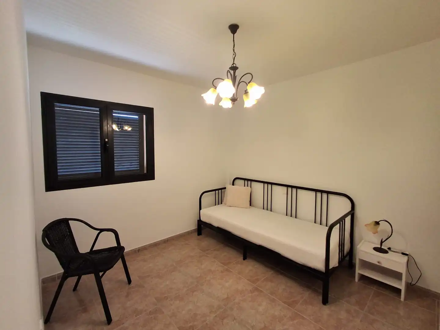 Piso de 82 m² en Telde