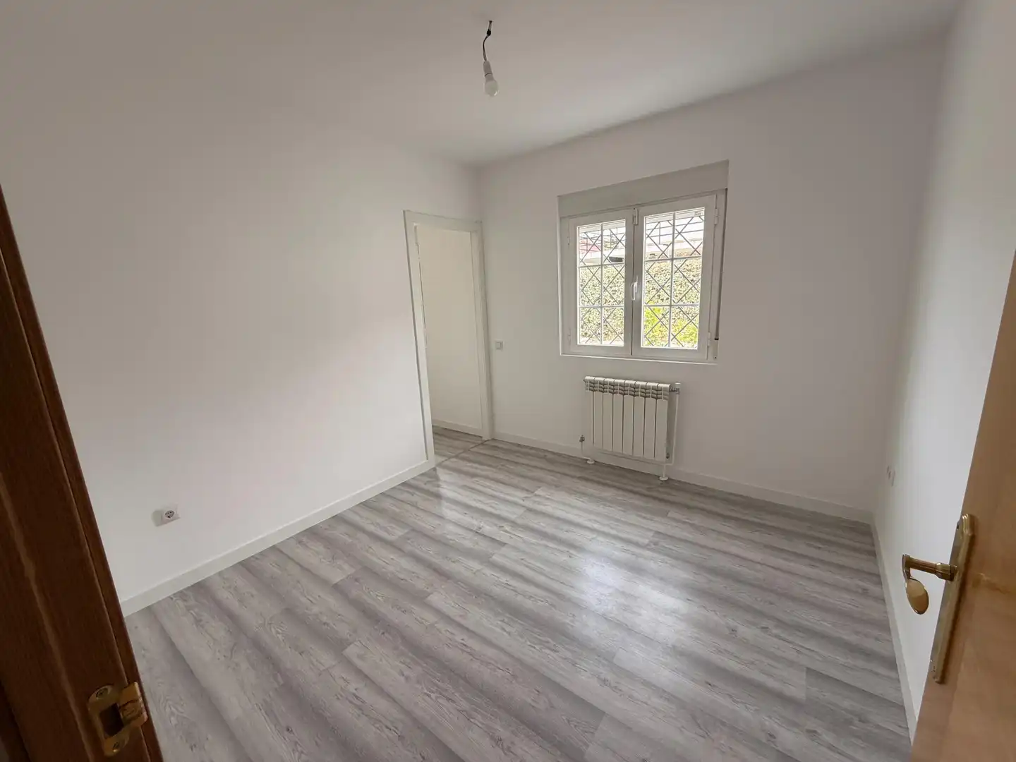 Casa de 81 m² a Torrejón del Rey