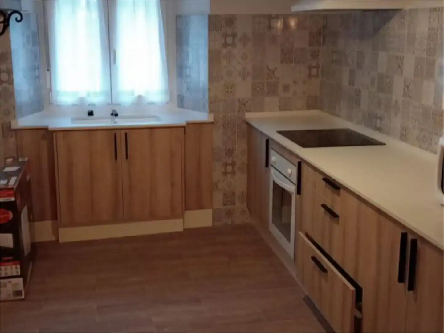 Casa de 150 m² en Ribadeo
