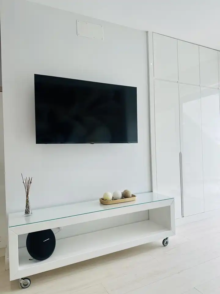 Wohnung 45 m² in Las Palmas de Gran Canaria