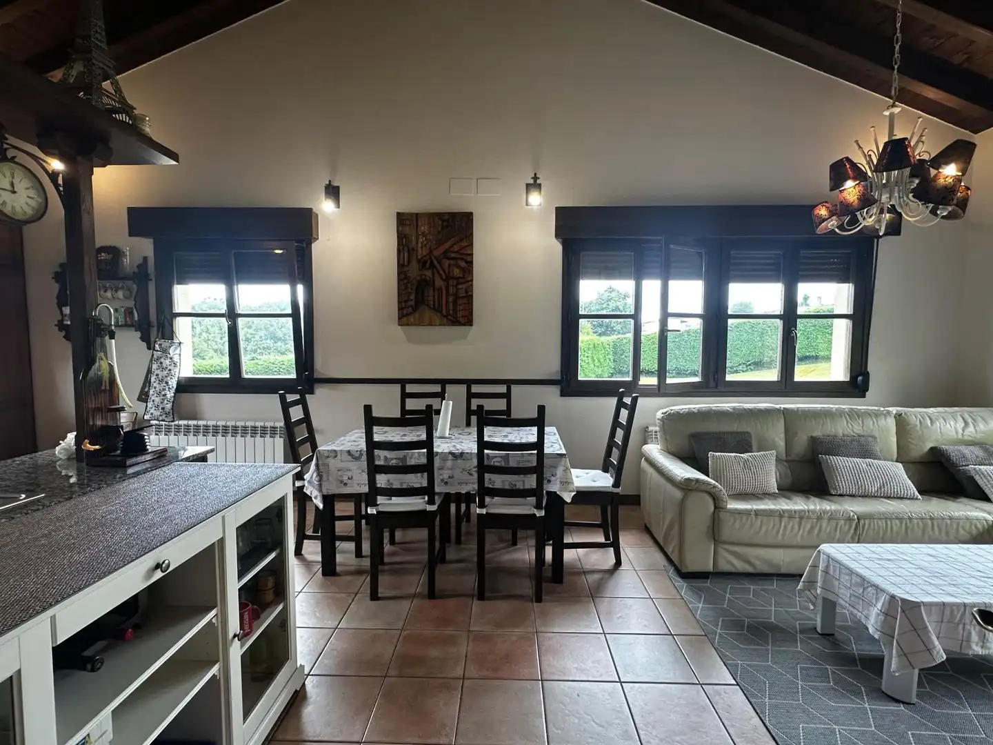 Casa de 152 m² a Ribadesella/Ribeseya