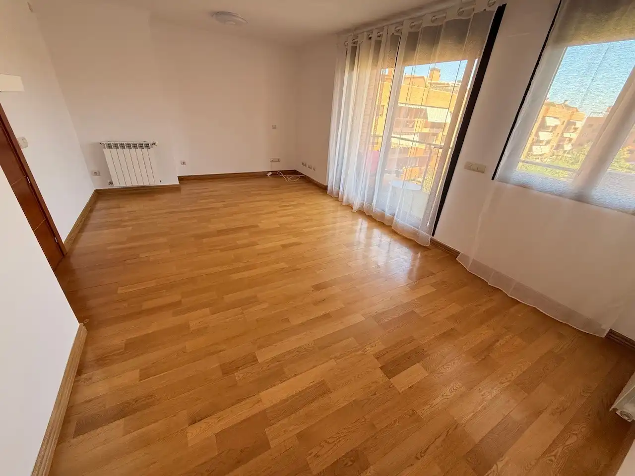 Piso de 170 m² en Yebes