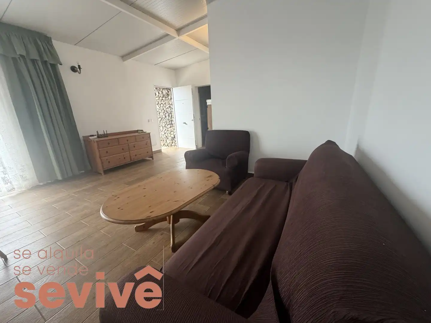 House 70 m² in Guía de Isora