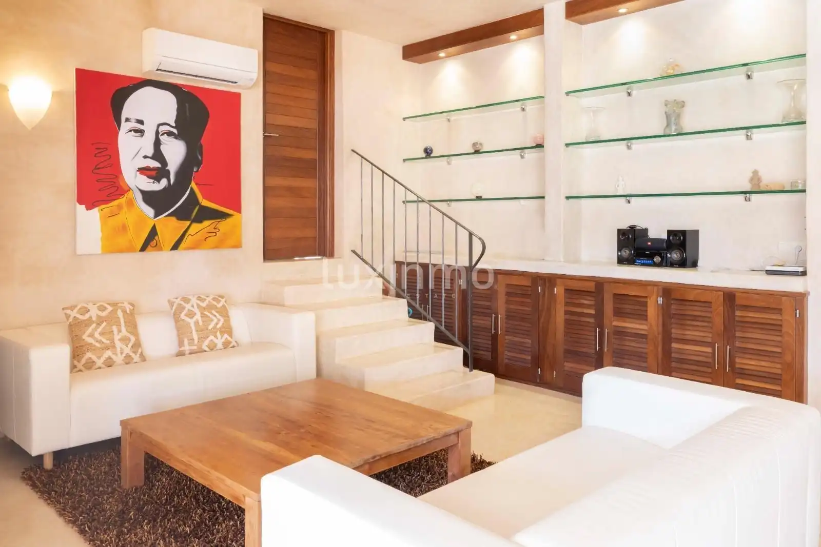 Casa de 1000 m² a Santa Eulària des Riu