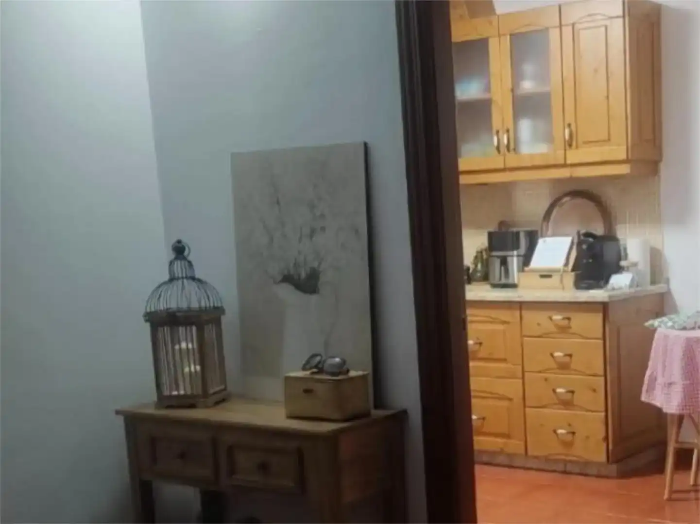 Habitación 110 m², Arucas