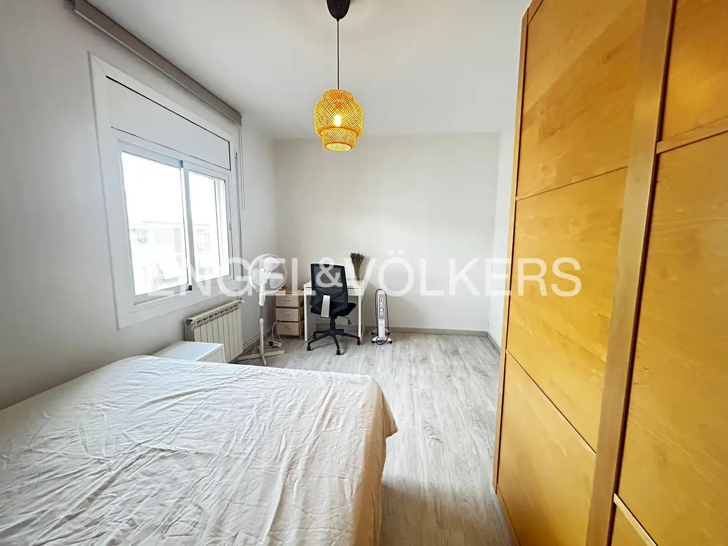 Appartamento 114 m² a Montgat